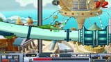 Thread 11829108 OP Image