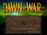 dawn-of-war_5