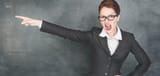 angry-difficult-teacher