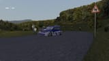 Colin McRae Rally 2 11_05_2025 12_28_28