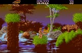 unreal_1