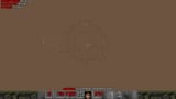 Screenshot_Doom_20250627_131127
