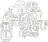 Oops!_All_Techbase!_MAP25_map