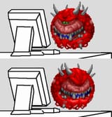 file