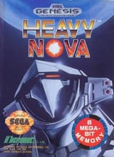 Heavy_Nova_Cover
