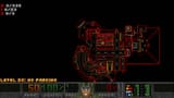 Eternal Doom