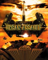 Urban_Assault_cover