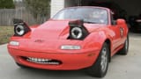 ragemiata
