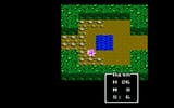 Screenshot from 2025-06-27 15-34-39