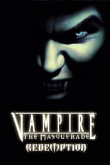 vampeer