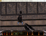 duke demo