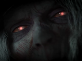 Caleb... jk it&#039;s Chakan