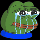 Thread 11829984 OP Image