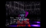 Screenshot from 2025-06-27 18-23-27