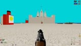 Screenshot_Doom_20250627_160539