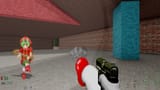 Screenshot_Doom_20250627_162322