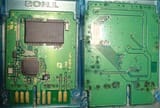 memorycard