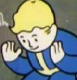 1696681223870816