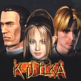 koudelka-1666059889231
