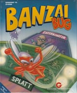 4259360-banzai-bug-front-cover-1900844821
