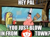 1742954401227917