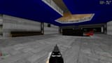 Screenshot_Doom_20250627_165024