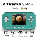 trimui_smart