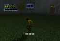 thps2xgrass_thumb.jpg