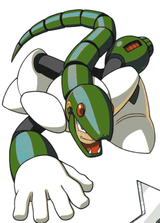 1470570-snakeman