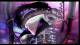 gits_