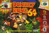 Donkey_Kong_64