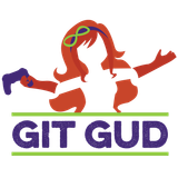 GitGud_Front