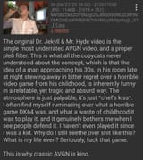 1739138880501
