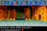 Golden Sun - The Lost Age (USA, Europe)-241119-082238