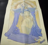 Record of Lodoss War ロードス島戦記 ディードリット