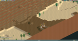 Unnamed park 2025-06-28 00-14-29