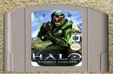 halo_64