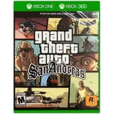 grand-theft-auto-san-andreas-589855.3