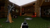 Screenshot_Doom_20250627_222151