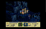 Screenshot From 2025-06-28 00-42-08