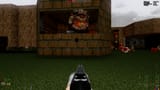Screenshot_Doom_20250627_222210