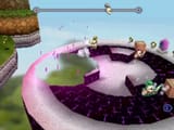 coin-rush-4