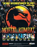 mortalkombatkit-promotionalposter001