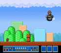 smb3_autobomb_thumb.jpg