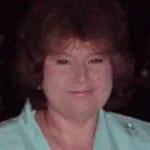 DonnaJackson