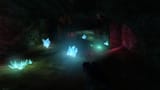 Unreal TheOne underground