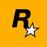channels4_profile