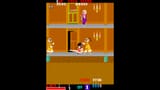 Lady Master of Kung Fu 01