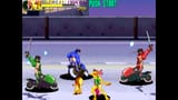 Battle Circuit 5