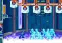frostman-smash_thumb.jpg